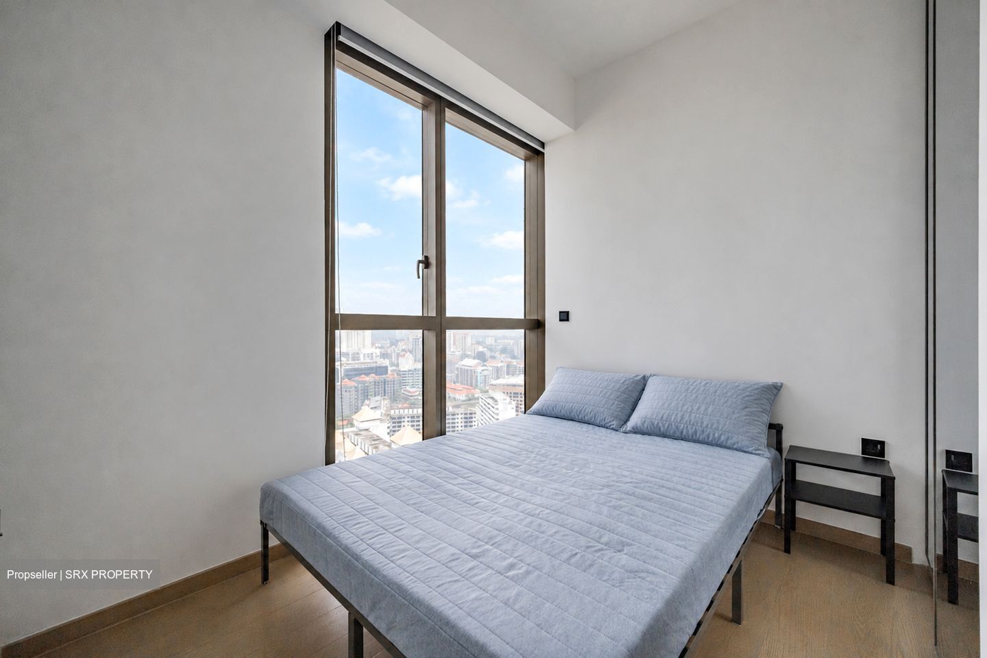 The Landmark (D3), Condominium #635994461